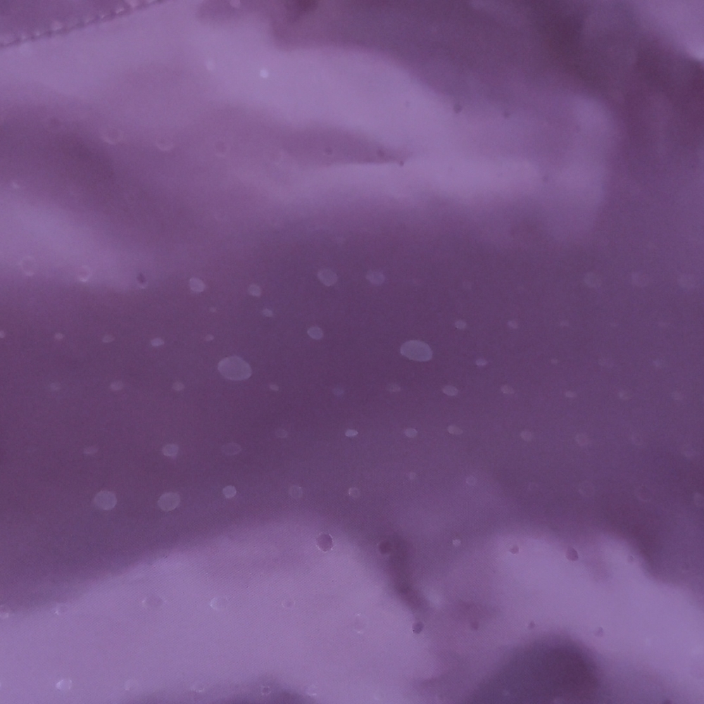 Columbia packable jacket - Picture 4 of 4